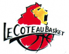LE COTEAU BASKET LE COTEAU BASKET