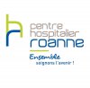 CENTRE HOSPITALIER DE ROANNE CENTRE HOSPITALIER DE ROANNE