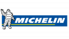 MICHELIN ROANNE MICHELIN ROANNE
